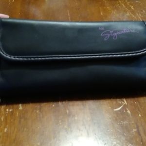 Mary Kay Signature Makeup Brush Set